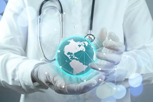 溫州市人民醫院 AI賦能醫療實踐，榮獲國家級應用落地最佳案例